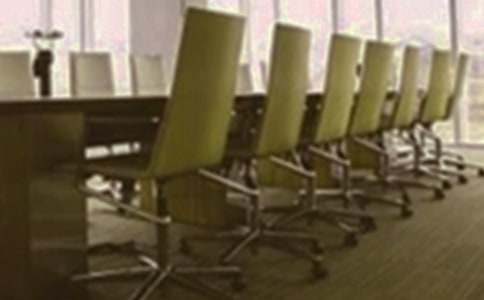 �칫�Ұ�ȫ�Բ鱨��