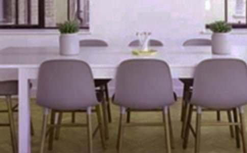 ���ڰ칫�����εĴ�ְ����ϼ���ƪ