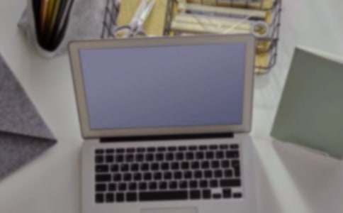 �칫����Ա��ְ��(����13ƪ)