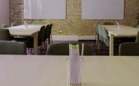 �칫����Աʵ������15ƪ