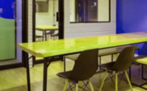 �칫����Ա��ְ��12ƪ