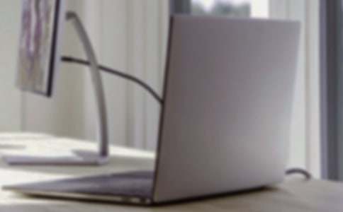 �칫����Ա�ܹ����ܽ�