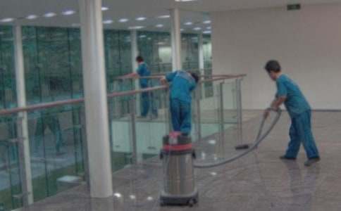 ���๤���ܽ�����