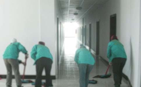 ����ת��������