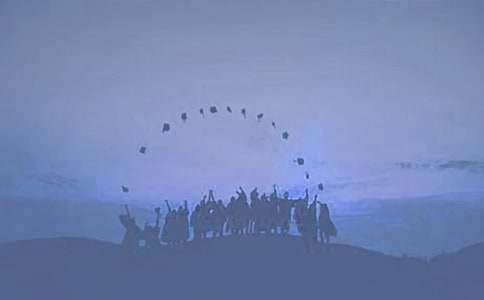 �����ҵ����100��