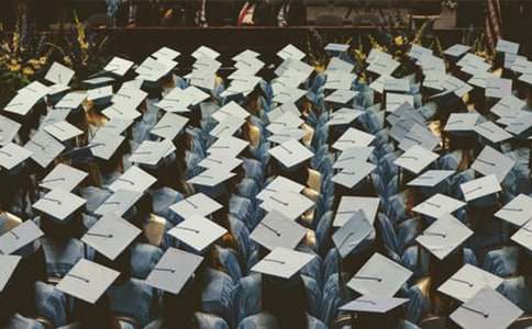 ������ҵ�˸�����