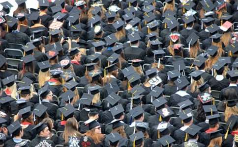 ����Ʒ����ҵ���Լ�����4��ģ��