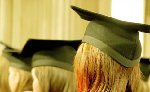 ����Ψ����ҵף�����Դ�ȫ90��