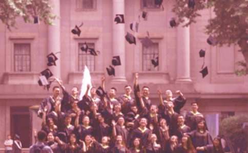 ԰��רҵ��ҵ�Լ���