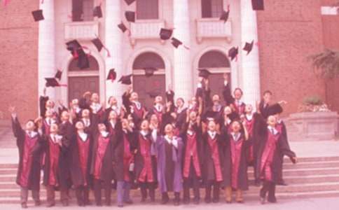 Ӧ���ҵ�������Լ��ŷ���9ƪ