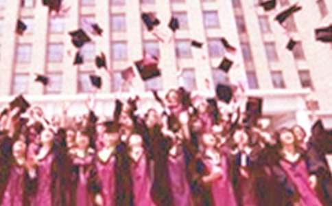 ��̱�ҵ���Ի��ܣ�ͨ��60�䣩