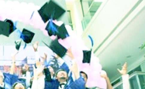 毕业个性留言句子(精选30句)