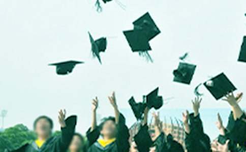 ��ҵʵϰ���桾�ȡ�