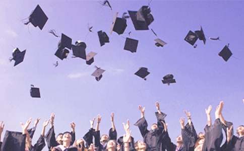 2020���йر�ҵ������¼�ϼ�45��