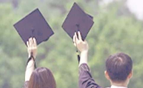 【推荐】专业毕业实习报告范文集合5篇