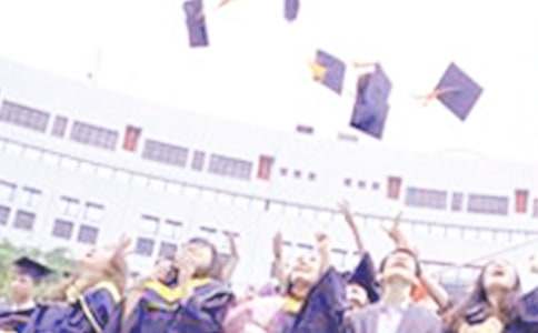 ���ر�����ҵ����ʵϰ����3ƪ