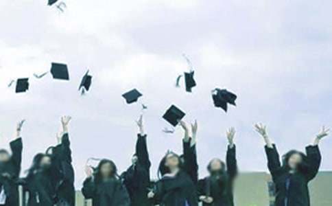 ��ѧ��ҵ���Լ���ģ��