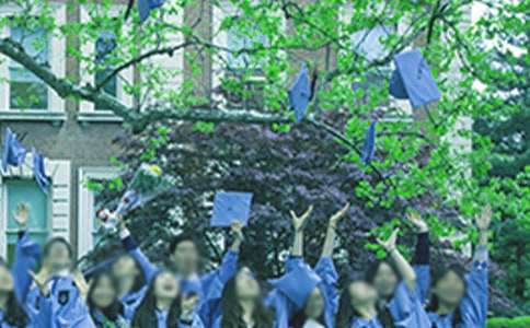 2020��ͨ�ñ�ҵ������¼���60��