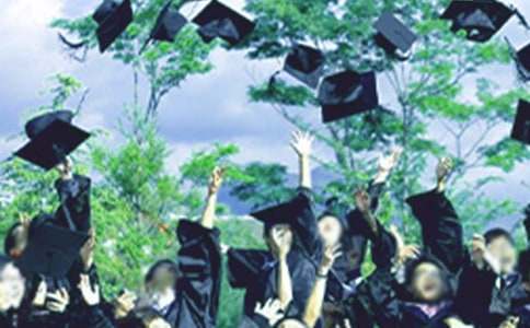 2020�꾭���ҵ������¼�ϼ�35��