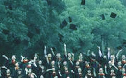 ���±�ҵף�����Ի���70��