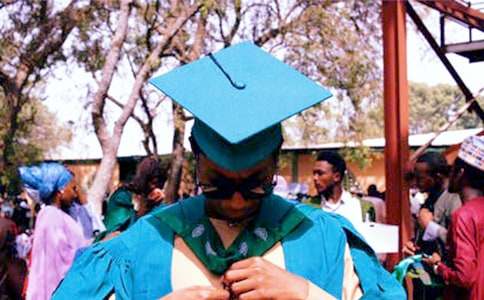 2020�꾫ѡ��ҵ������¼�󼯺�55��