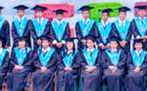 ��ҵ˵˵�����ѡ30�䣩