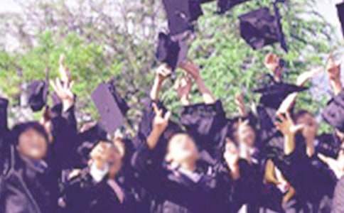 ��ѧ��ҵ����(����15ƪ)