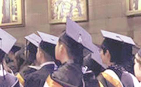 大学毕业生实习报告模板锦集9篇