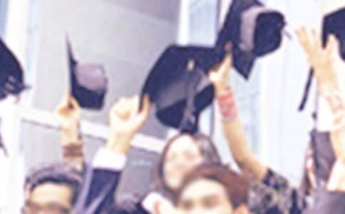 ���ڴ�ר��ҵ���Լ�����ƪ