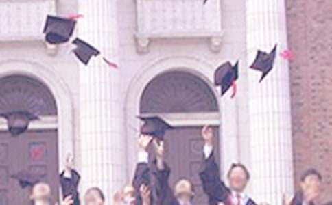 计算机毕业实习报告锦集五篇