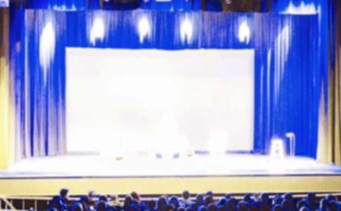 �����ҵ�������ָ忪����