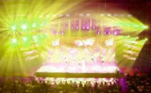 Сѧ���꼶��ҵ�������ָ�