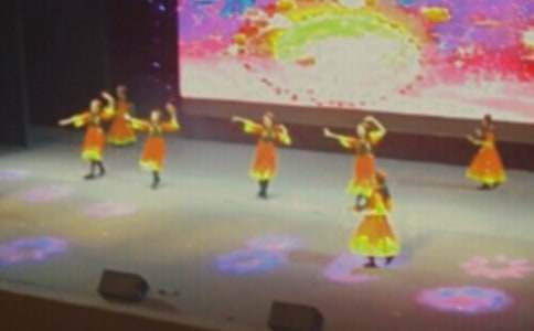 ���꼶��ҵ����߻���