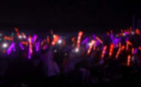 ��ҵ����߻�������ϼ�(9ƪ)