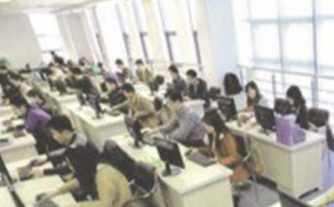 ���༭�Ͷ��ߵĵ�Ǹ��