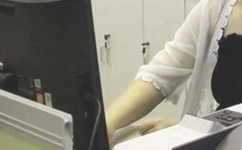 ����̨�༭�����ܽ᷶�ģ���ѡ5ƪ��