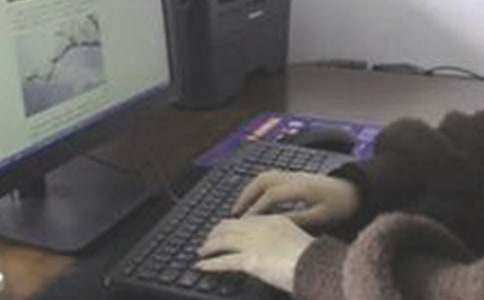 �༭�����˹����ܽ�4ƪ