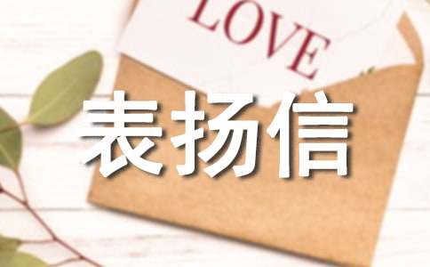 ��ͯ������3ƪ