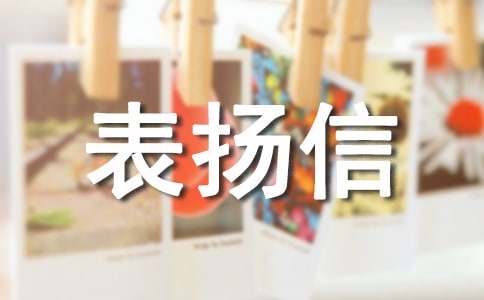 ʵ�õı������Ա�ı�������ƪ