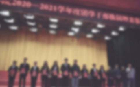 ���ô�����뺯