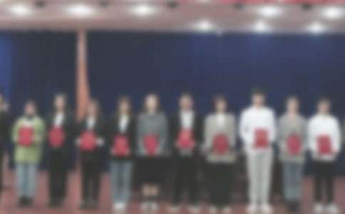 ���ı��ô���ĵ���ᣨ��ѡ15ƪ��