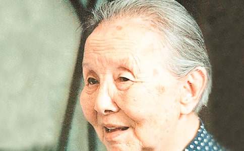 ����������¼˵˵��ͨ��50�䣩