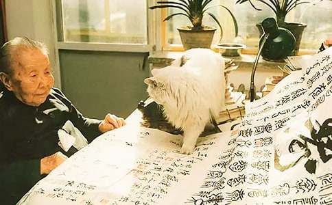 �����������Զ̾����60��