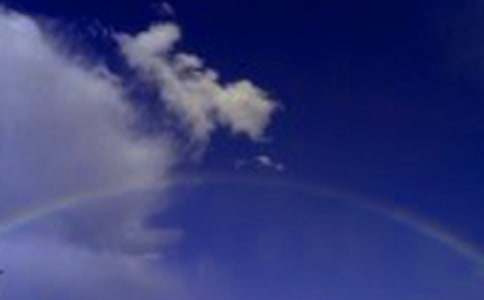 �ʺ��ѧ��˼