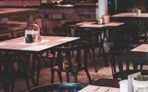 ����Ա����ְ��