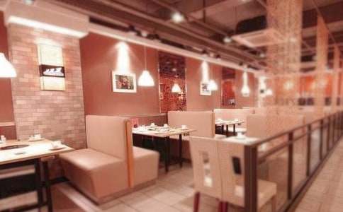 ���ڲ��������ʵ������6ƪ