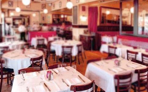 ��������Ա�����ܽἯ��7ƪ