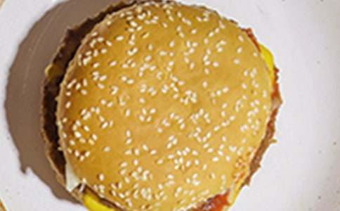 �����ɷݺ�ͬ����