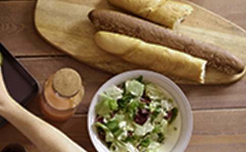 餐饮合伙协议书范本