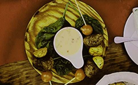 ����ҵ���鱨��(ͨ��15ƪ)